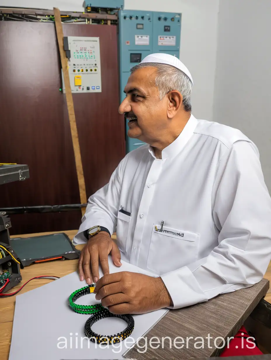 Engineer-Mohammad-Working-in-a-Modern-Tech-LabAI-Image-Prompt-Expansion