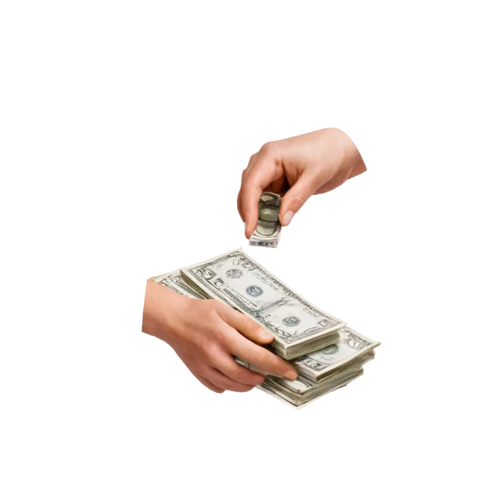 HighQuality-Money-PNG-Image-for-Multiple-Applications