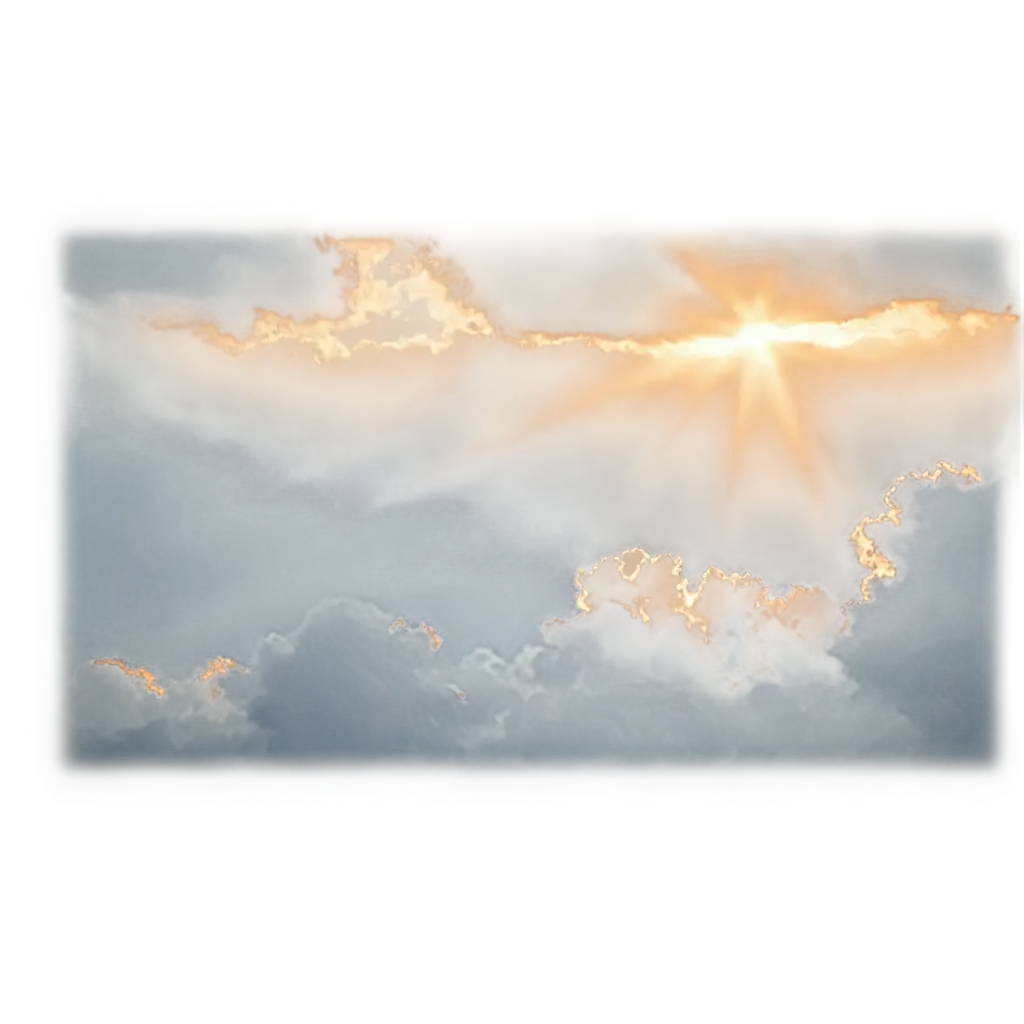 Jesus-in-the-Sky-PNG-Image-A-Stunning-Digital-Representation-for-Spiritual-Themes