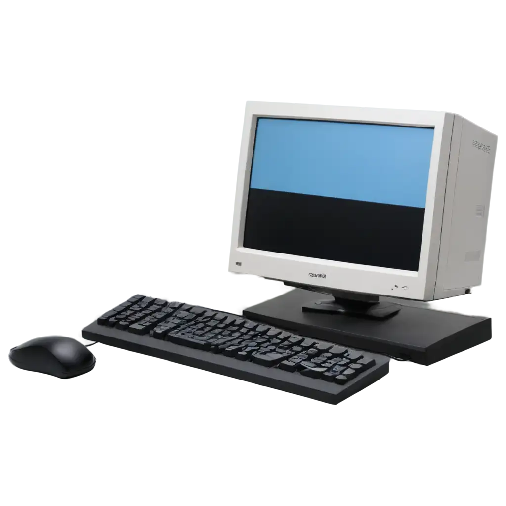 HighQuality-PNG-Image-of-a-Computer-Analog-System-for-Digital-Art-and-Design