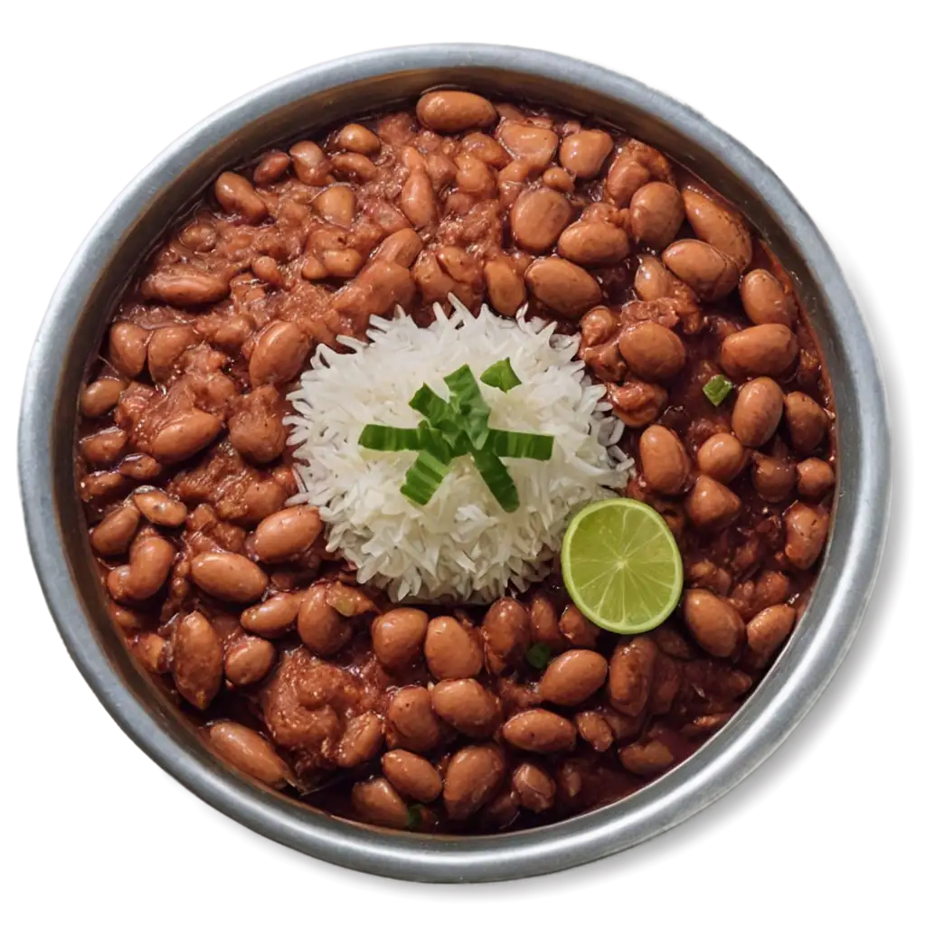 SEOOptimized-PNG-Image-Rajma-Chawal