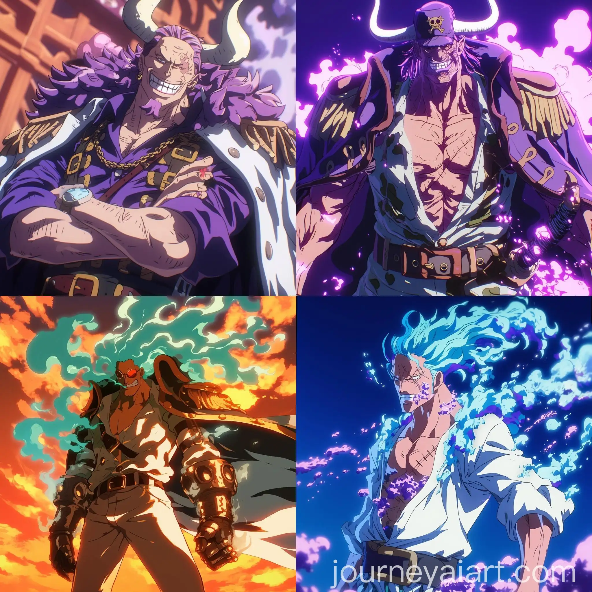 Anime-Pirate-Celestial-Race-Character-in-Stylized-Outfit