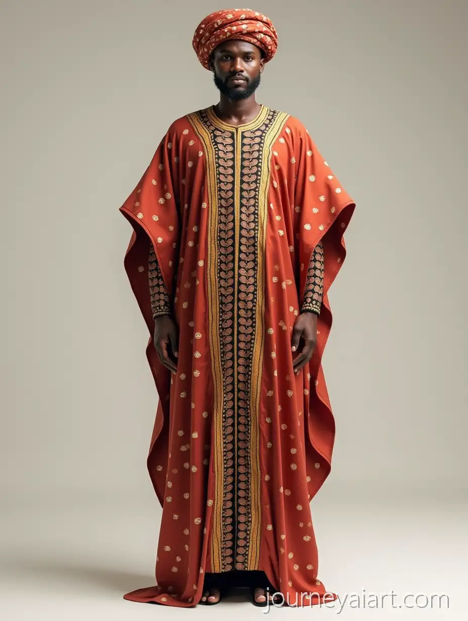 3D-Rendered-VersionAI-Image-Expansion-Request-of-Traditional-Kaftan-or-Agbada-Clothing