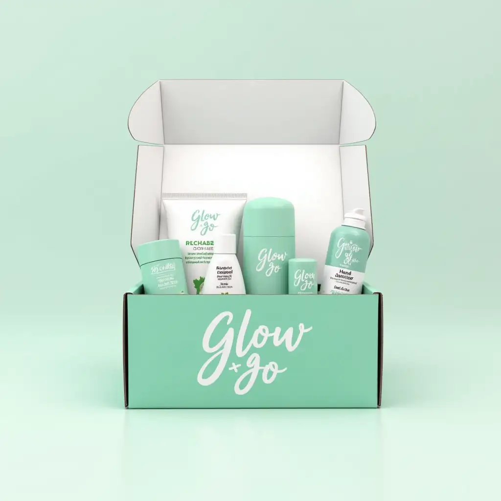 Glow-Go-Hygiene-Subscription-Box-with-Essential-Products