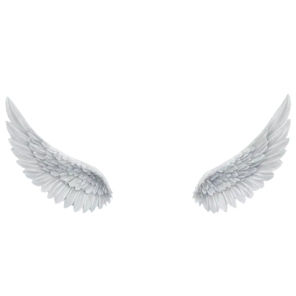 Angel-Wings-PNG-Ethereal-Feathers-for-Creative-Art-Projects