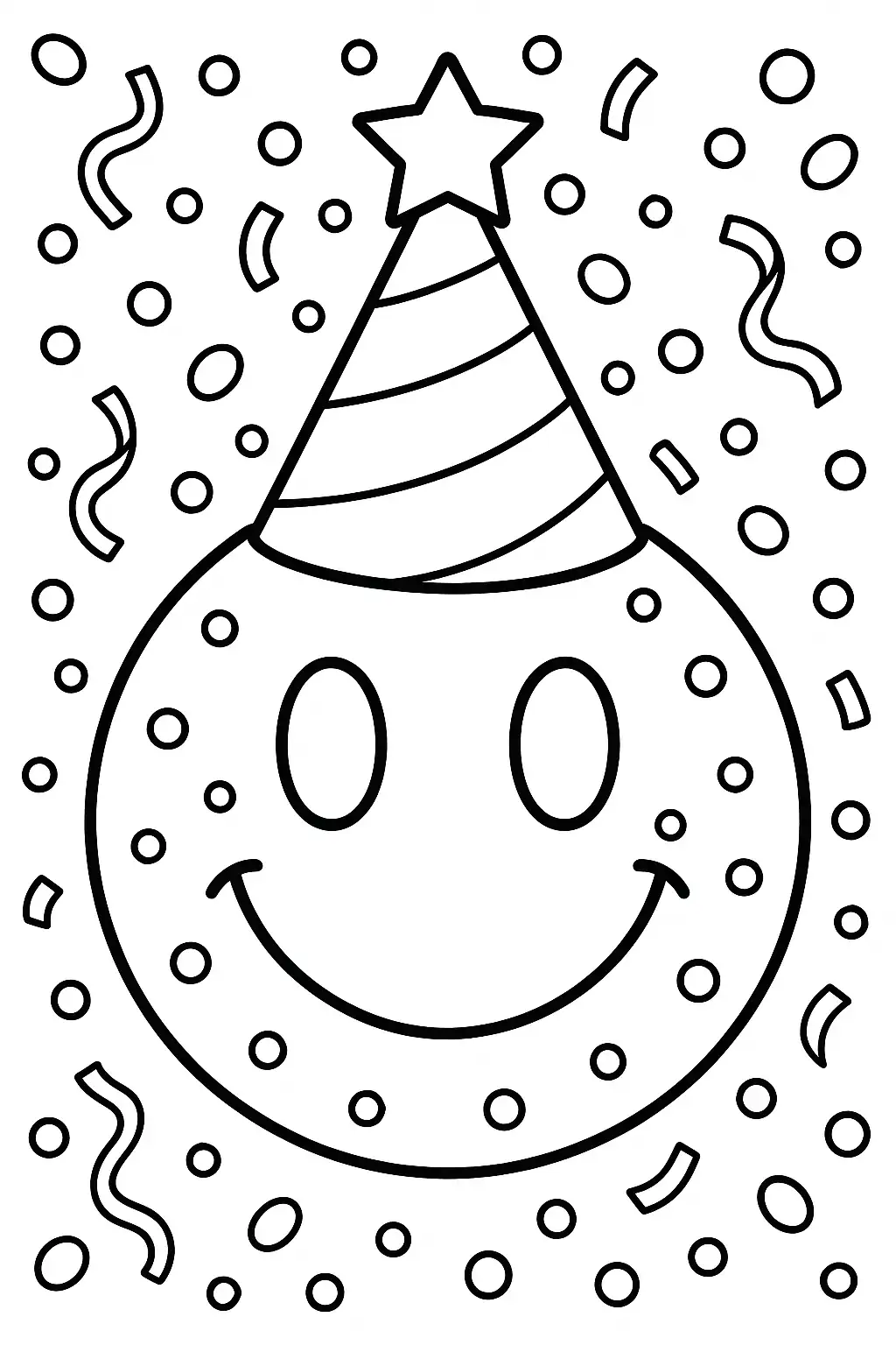 https://file.aiquickdraw.com/imgcompressed/img/compressed_93002a587db0a9ee8437c22213623a29.webp