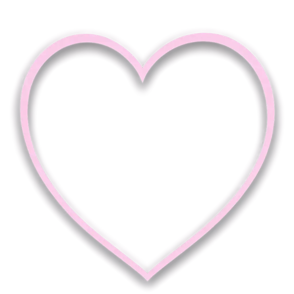 Paper-Heart-Frame-PNG-for-Valentines-Day-Perfect-for-Crafting-and-Design-Projects