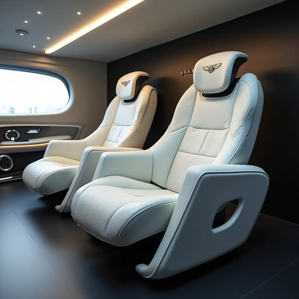 Futuristic-Recliner-Chair-Inspired-by-Bentley-Continental-GT-Design