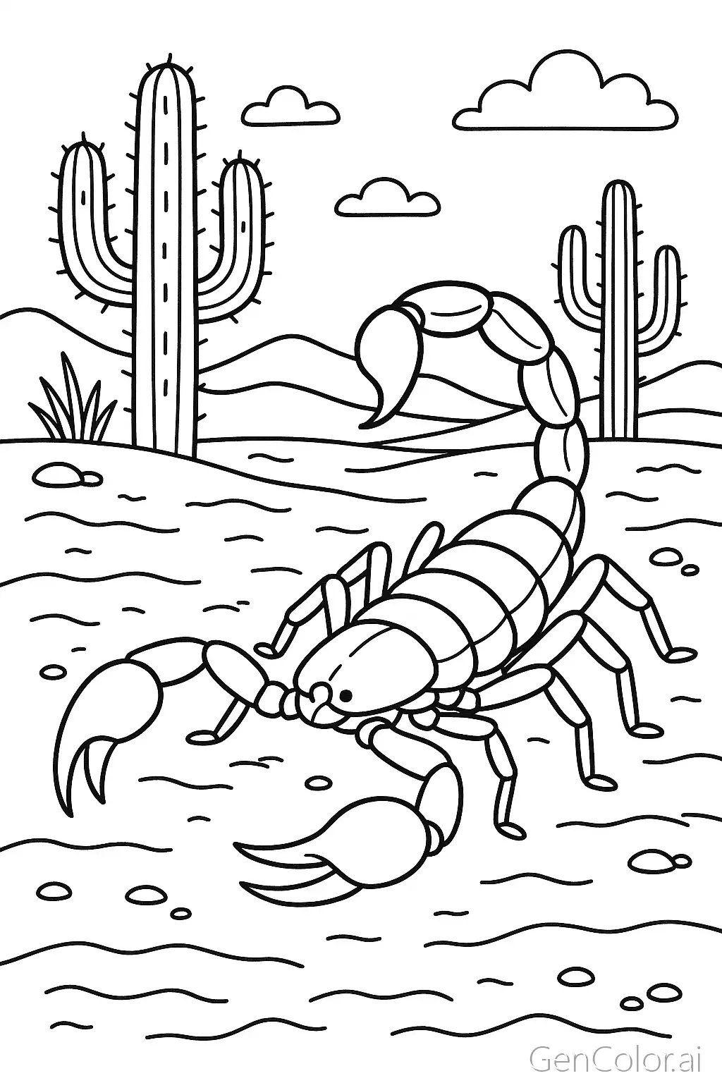 https://file.aiquickdraw.com/imgcompressed/img/compressed_930673e8166ee8d38e48654c3bfe9f42.webp