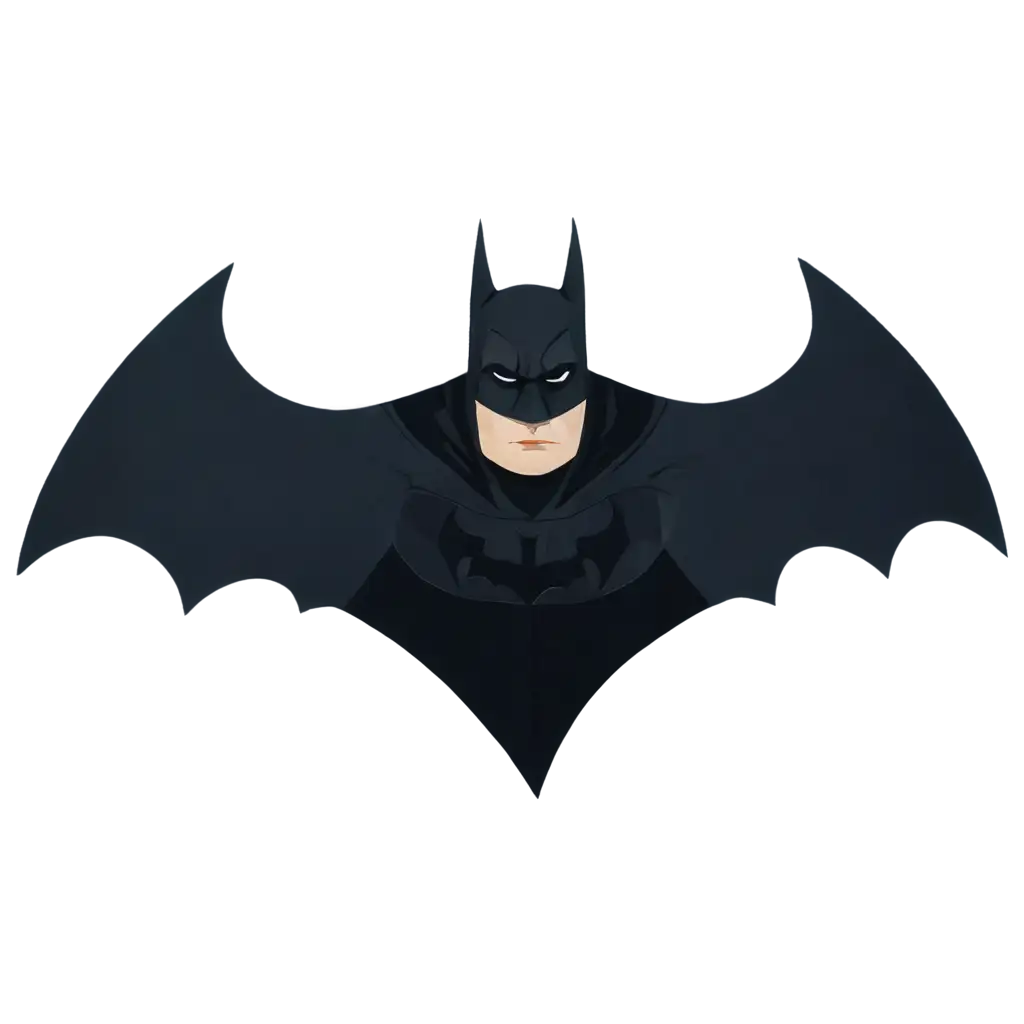 HighQuality-Batman-PNG-Image-for-Versatile-Use-and-Web-Integration