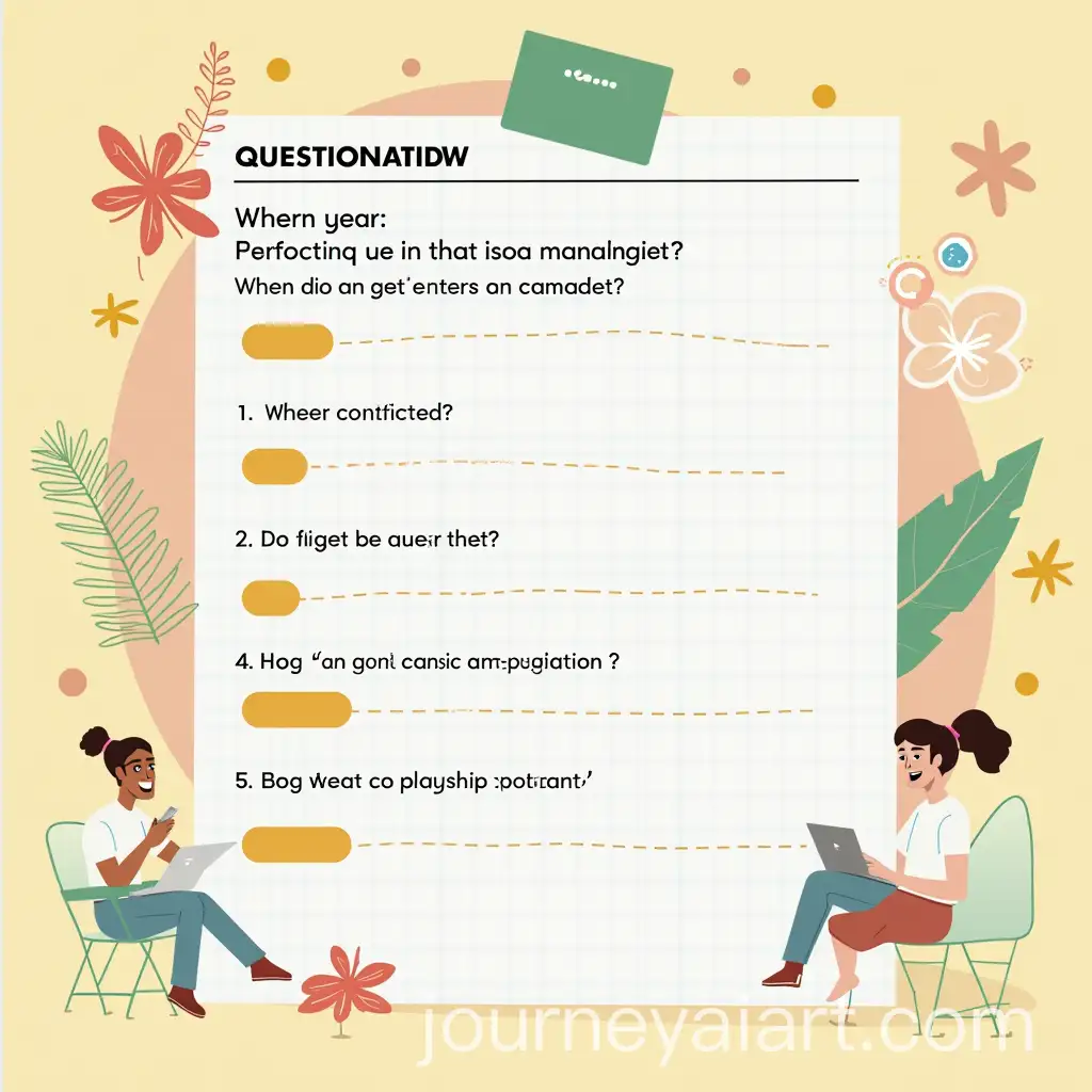 QuestionAI-Image-Prompt-Expansionnaire-Image-for-Study-on-Youth-Perception-of-Advertising-and-PR-in-China