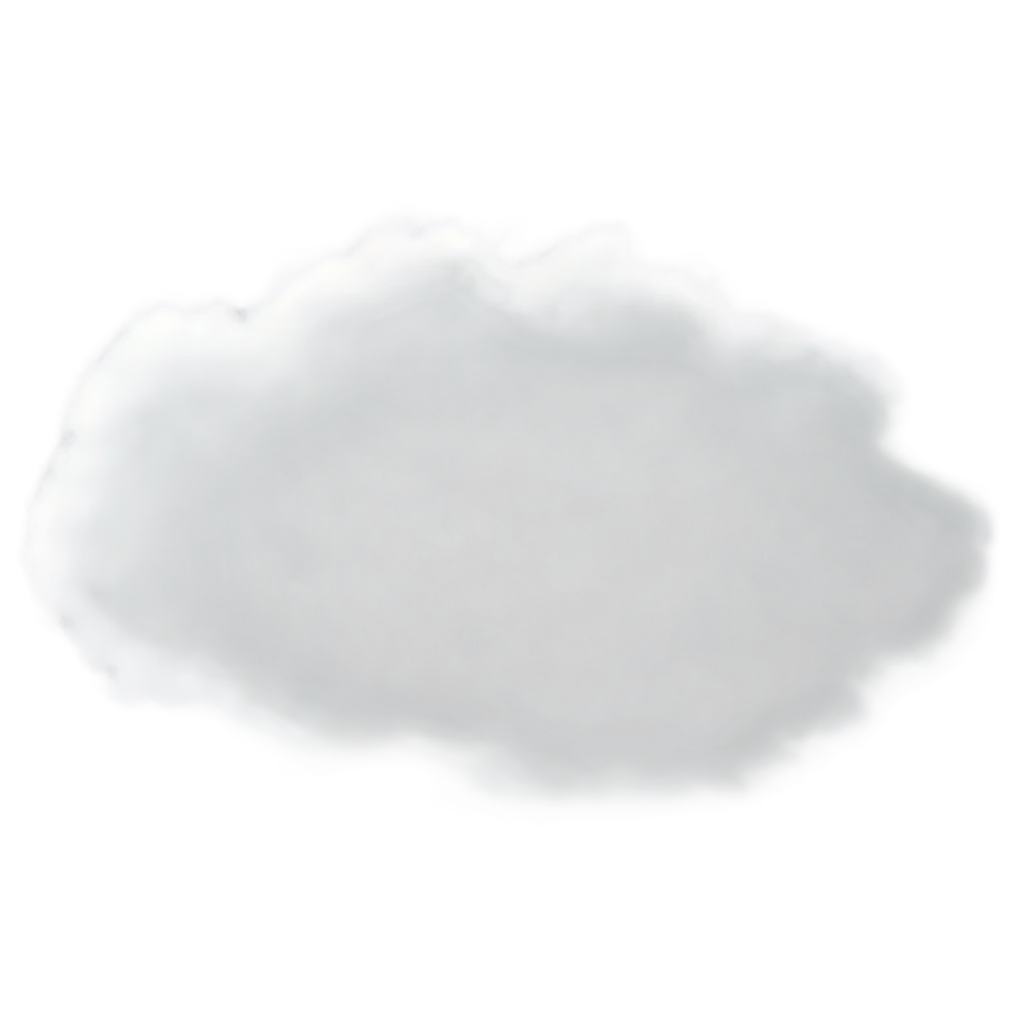 HighQuality-Cloud-PNG-Image-for-Versatile-Design-and-Use