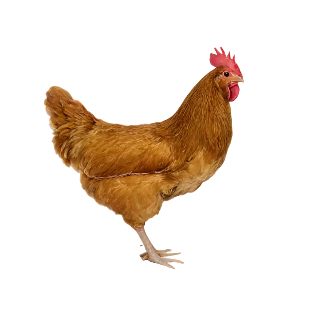 HighQuality-Chicken-PNG-Image-for-Versatile-Use