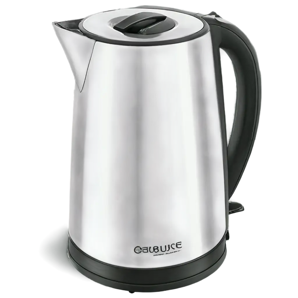 Electric-Kettle-PNG-Enhance-Your-Kitchen-Graphics-with-HighQuality-Clarity