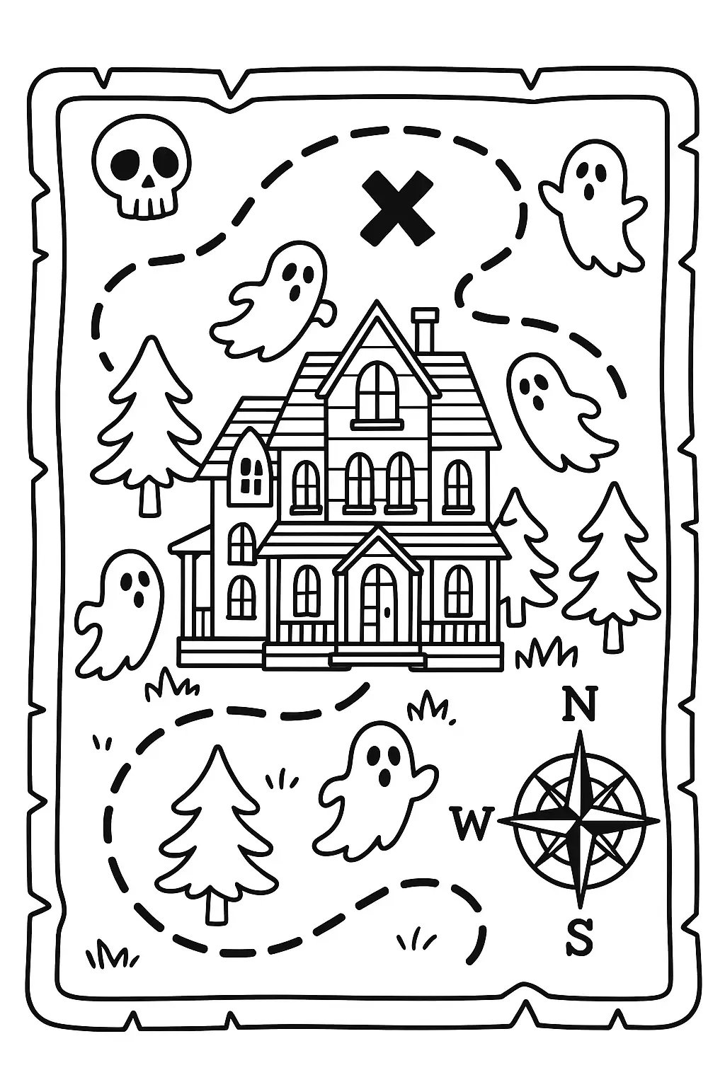https://file.aiquickdraw.com/imgcompressed/img/compressed_93294d44240179d4046d3e69ca67e2d6.webp