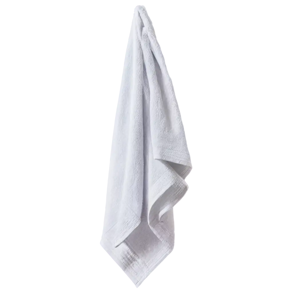 Fluffy-Towel-Hanging-PNG-Image-for-HighQuality-Web-Use