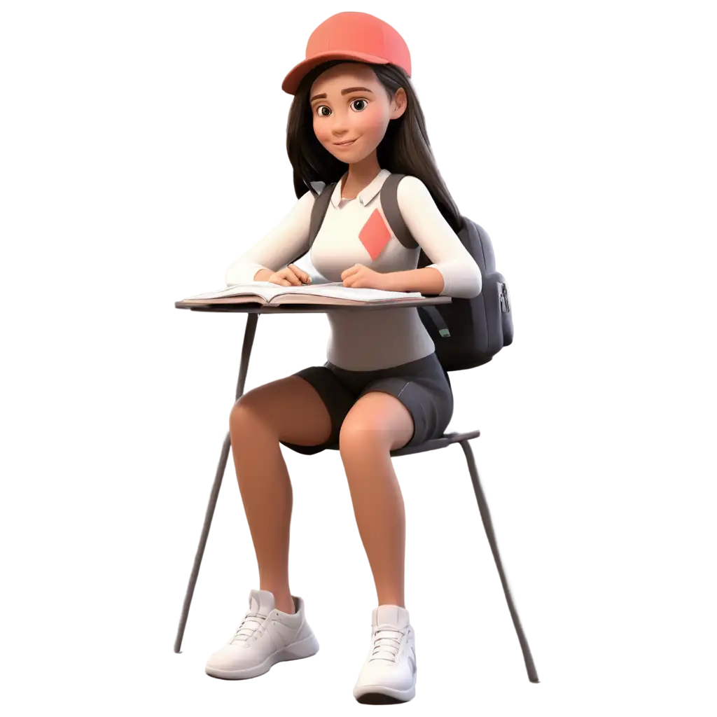 3D-Homework-Students-PNG-Image-Enhance-Your-Educational-Projects