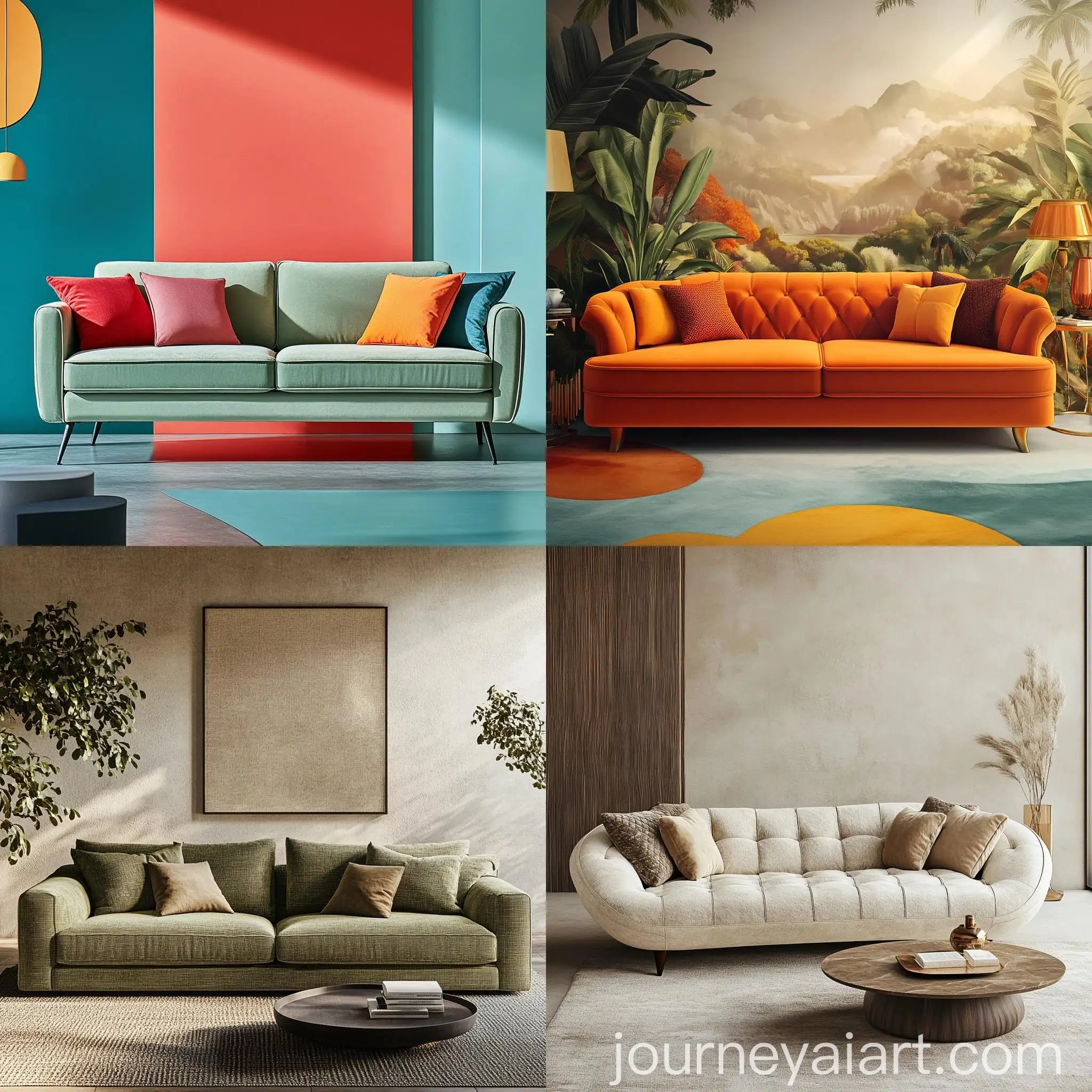 Modern-Banner-Ad-for-Sofa-Sales-Vibrant-and-Contemporary-Design