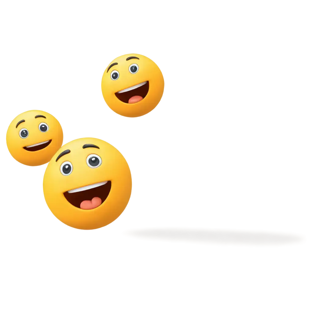 Funny-Emoji-Falling-PNG-Image-Perfect-for-Humorous-Designs-and-Digital-Projects