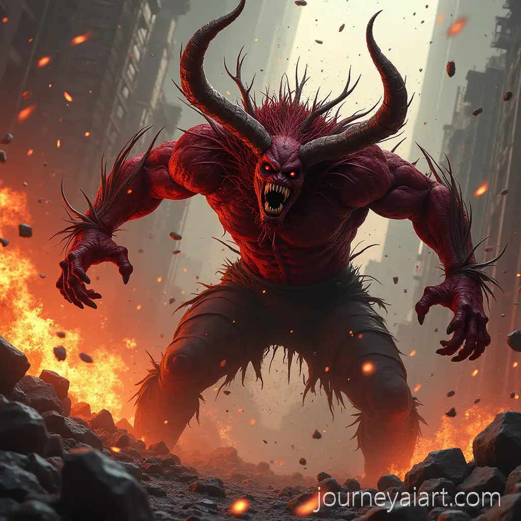 Enraged-Spawn-in-Action-Scene-Realistic-Anime-Style