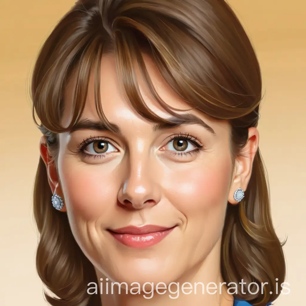 AI-Image-Prompt-ExpansionHeroic-Cartoon-Portrait-Transformation
