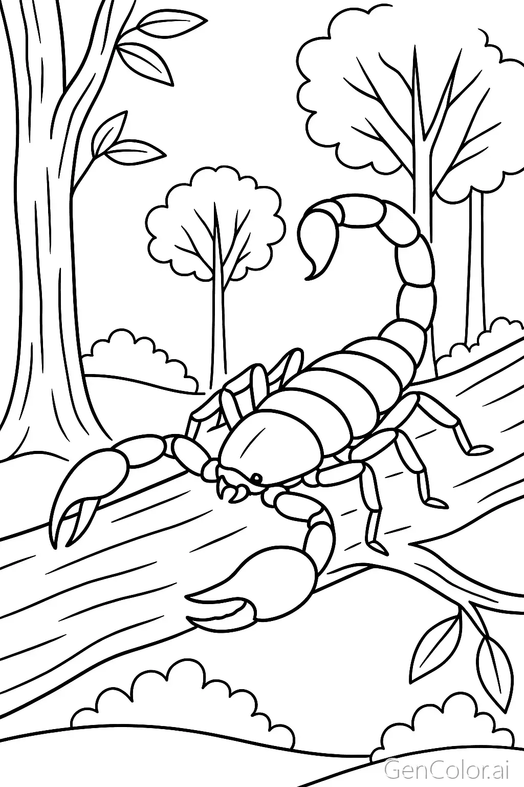 https://file.aiquickdraw.com/imgcompressed/img/compressed_933c98018010e5dbd8469c8df1ab46b0.webp