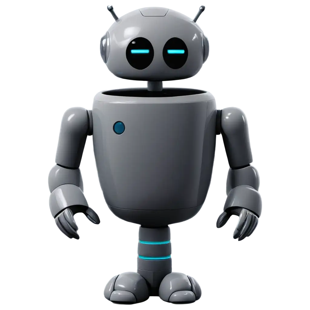 Chat-Bot-PNG-Image-HighQuality-Transparent-PNG-for-Digital-and-Web-Use