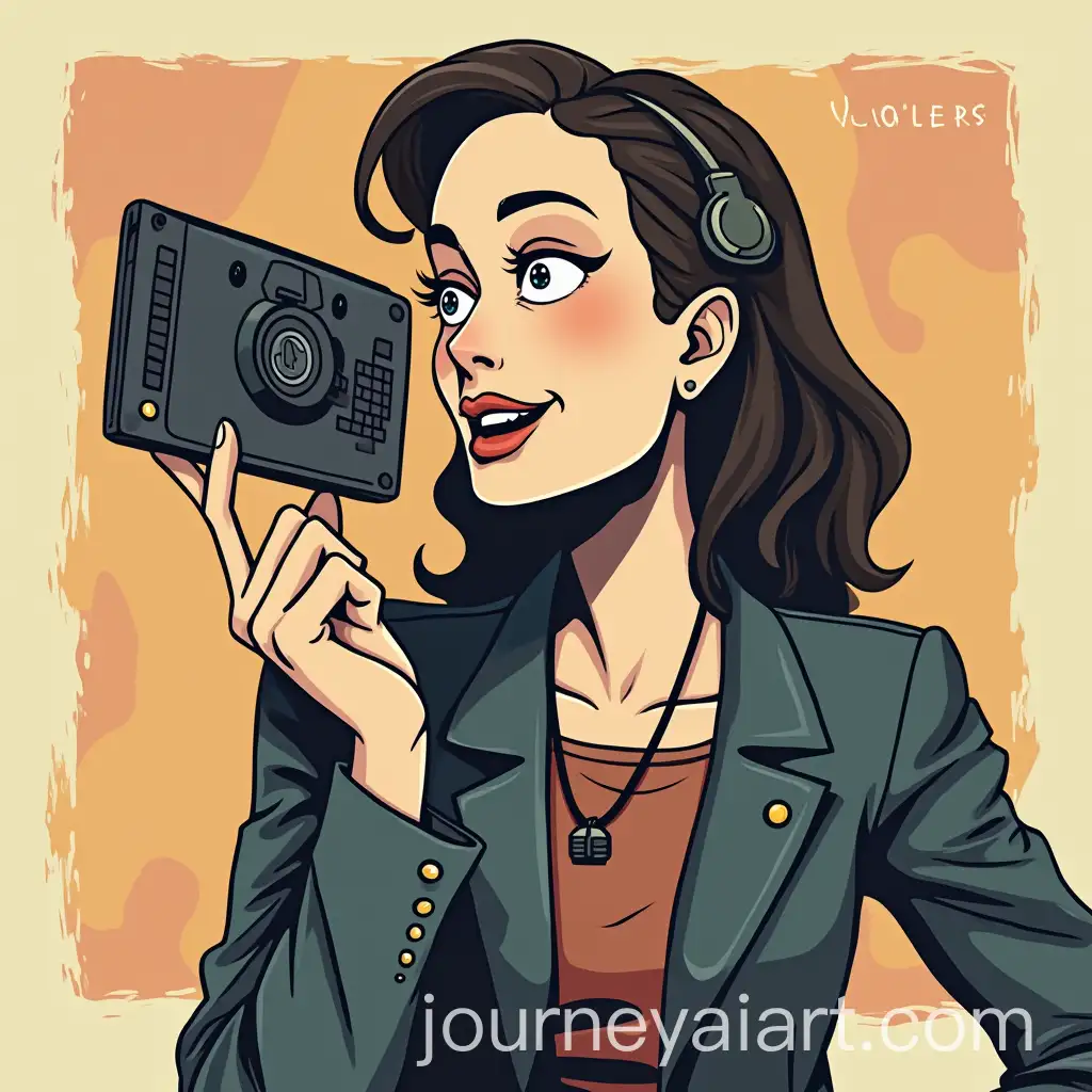 Stunning-Vector-Art-of-Algiers-Cityscape