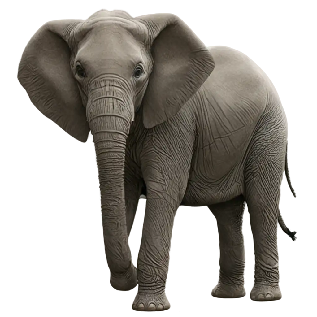 Elephant-PNG-Image-HighQuality-and-Versatile-Artwork-for-Every-Need