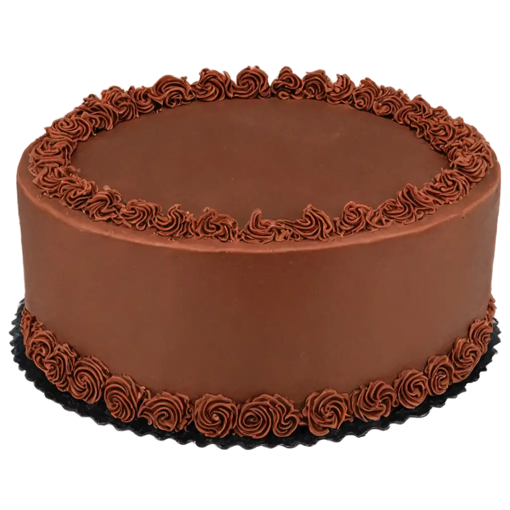 Delicious-Cake-PNG-Image-for-Creative-and-Commercial-Use