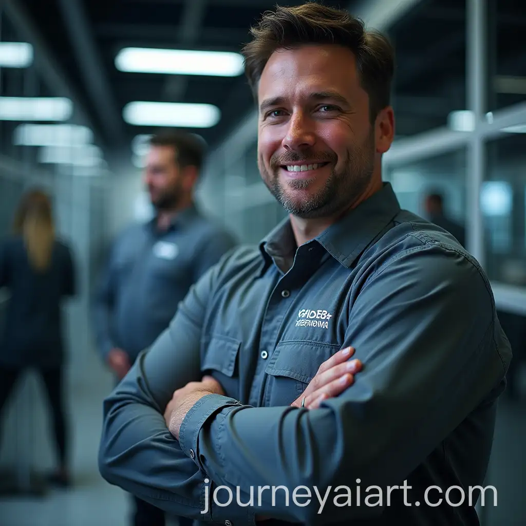 Professional-Computer-Science-Engineer-Portrait