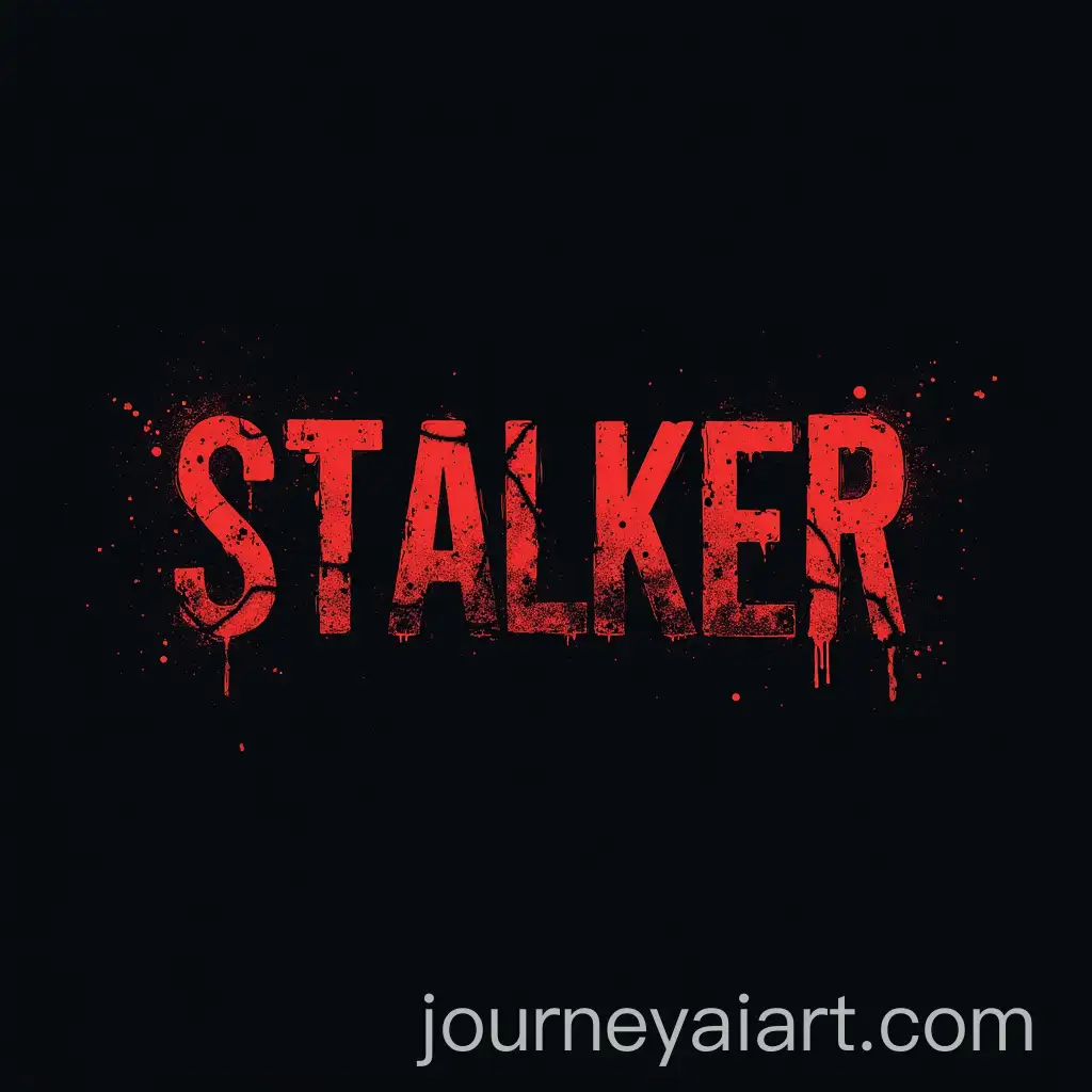 Diesel-Video-Game-Store-Logo-in-Stalker-2-Style