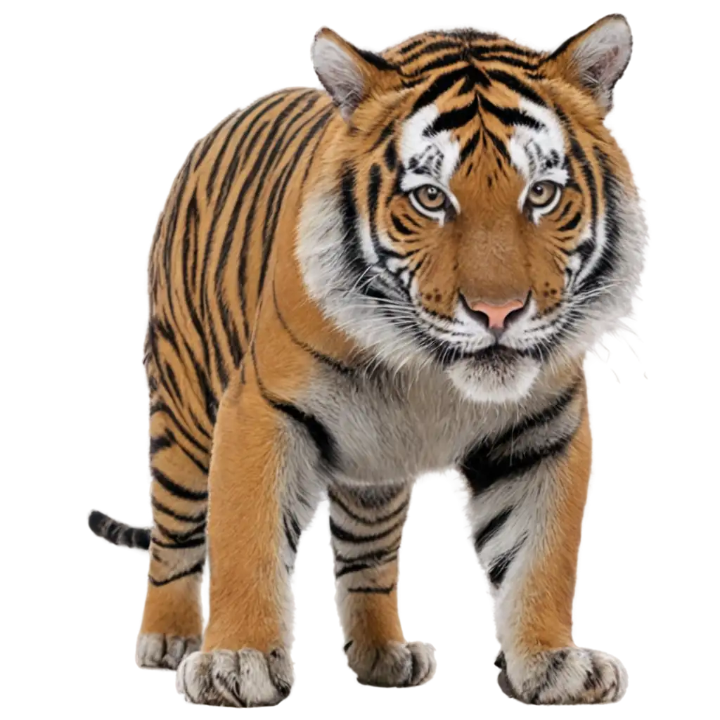 tigre