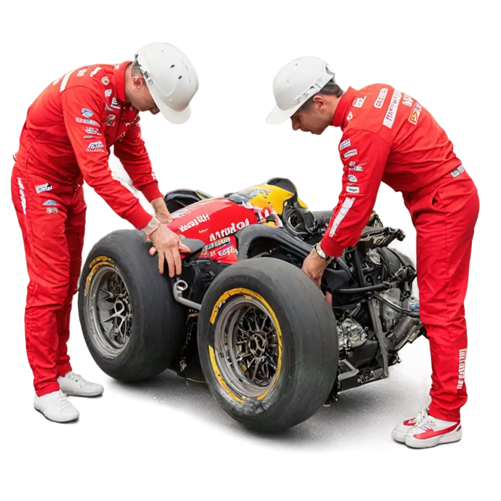 HighQuality-PNG-of-a-Pit-Crew-Team-Racing-Maintenance-for-Dynamic-Image-Applications