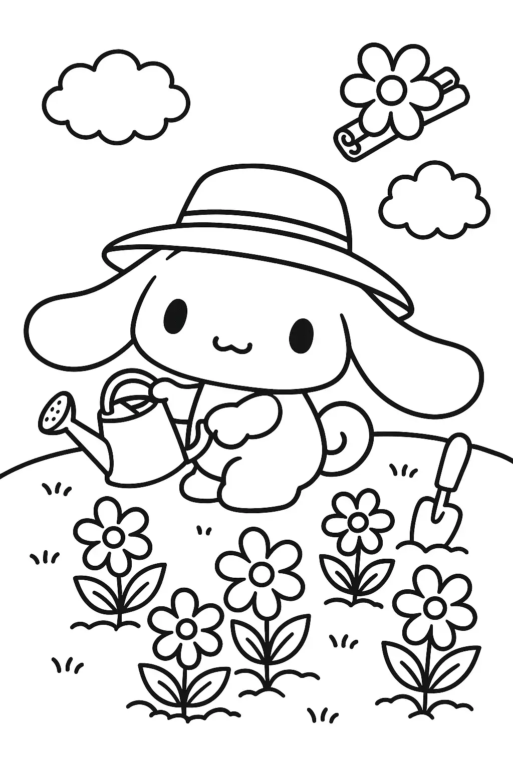https://file.aiquickdraw.com/imgcompressed/img/compressed_935388793ac754bcc9f41a58c2c03279.webp