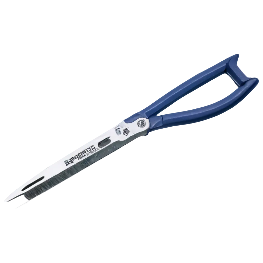 web tool