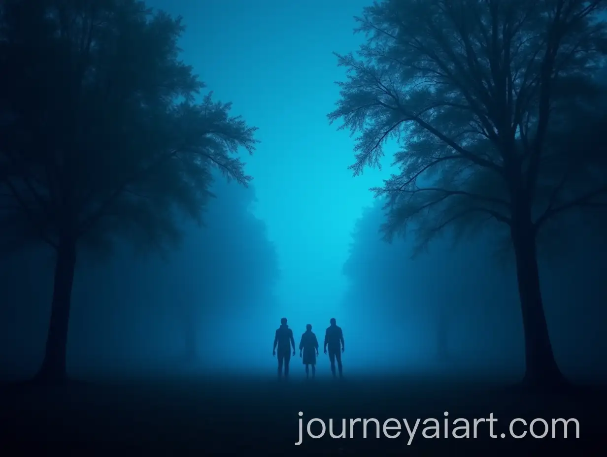 Mysterious-Forest-with-Ghostly-Apparitions