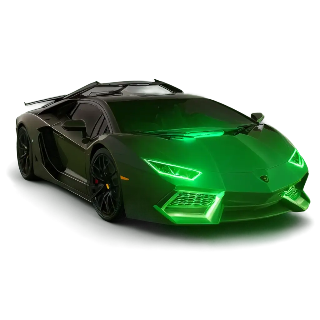 Lamborghini-with-Glowing-Neon-Lights-PNG-HighQuality-Image-for-Creative-Projects