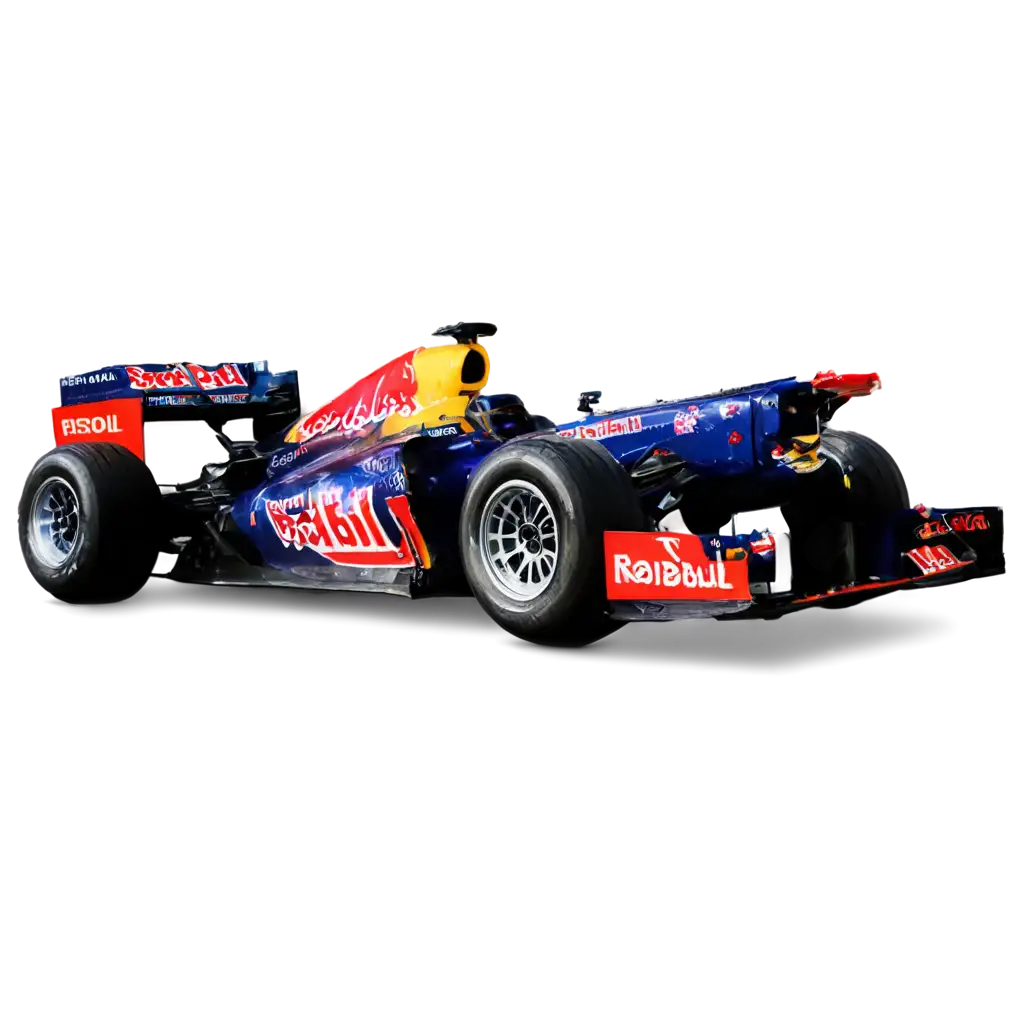 HighQuality-Red-Bull-F1-Racing-Car-PNG-for-Enhanced-Visual-Impact