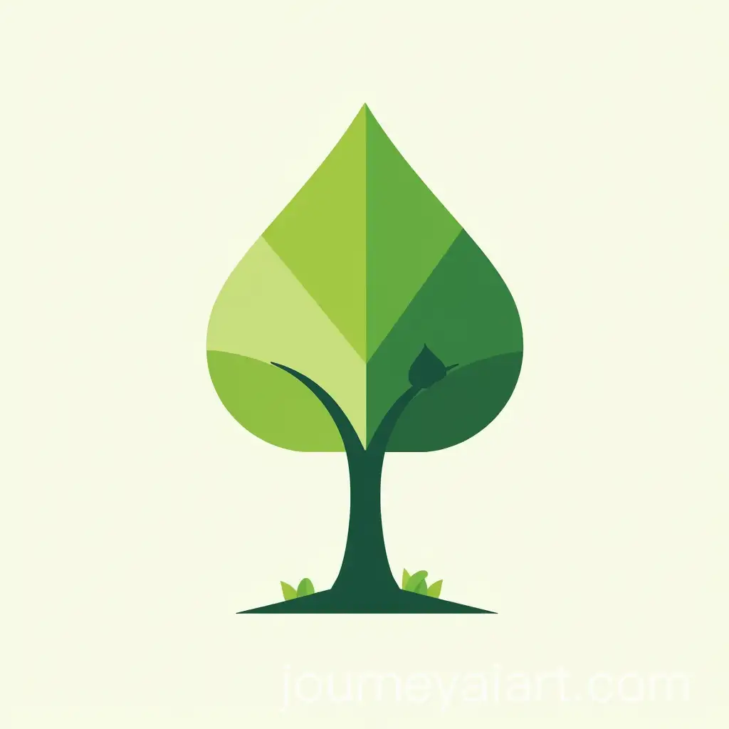 Sustainability-in-Industry-Icon-Featuring-Tree-Symbolism
