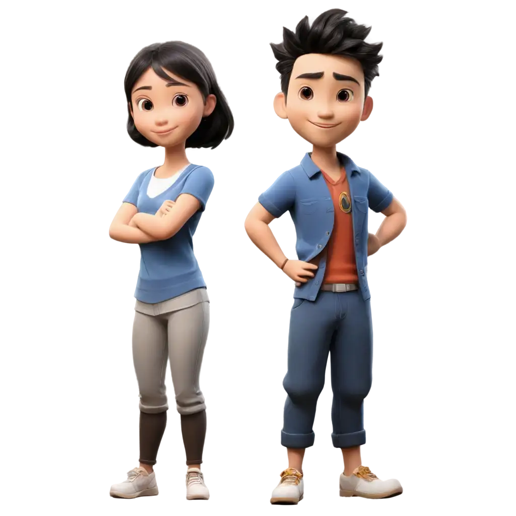 Zhen-Chen-Characters-PNGPNG-Image-Optimization-Background-Image-for-Creative-Projects
