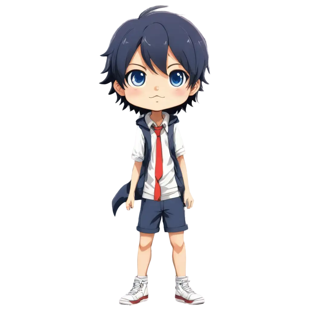 Anime-Character-Boy-PNG-Image-for-HighQuality-Digital-Creations