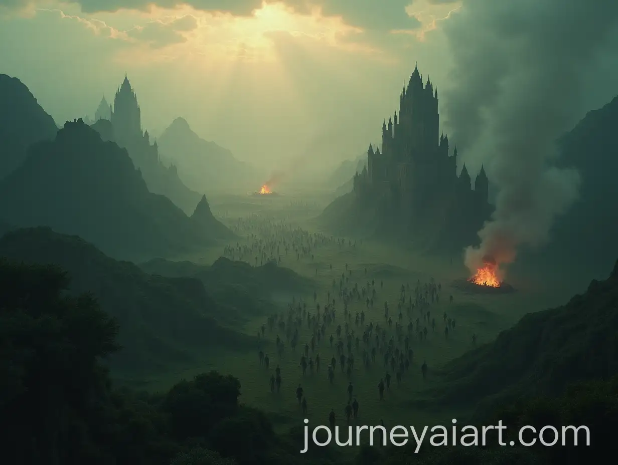 Epic-Orc-Battle-from-Above-Cinematic-Style-Hyperrealistic-8K