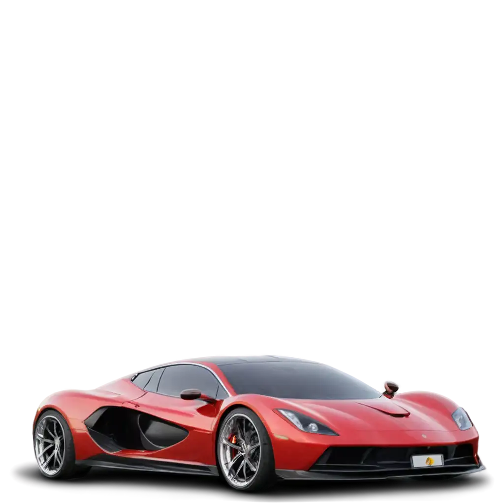 HighQuality-Super-Car-PNG-Image-for-Dynamic-Visuals-and-Creative-Projects