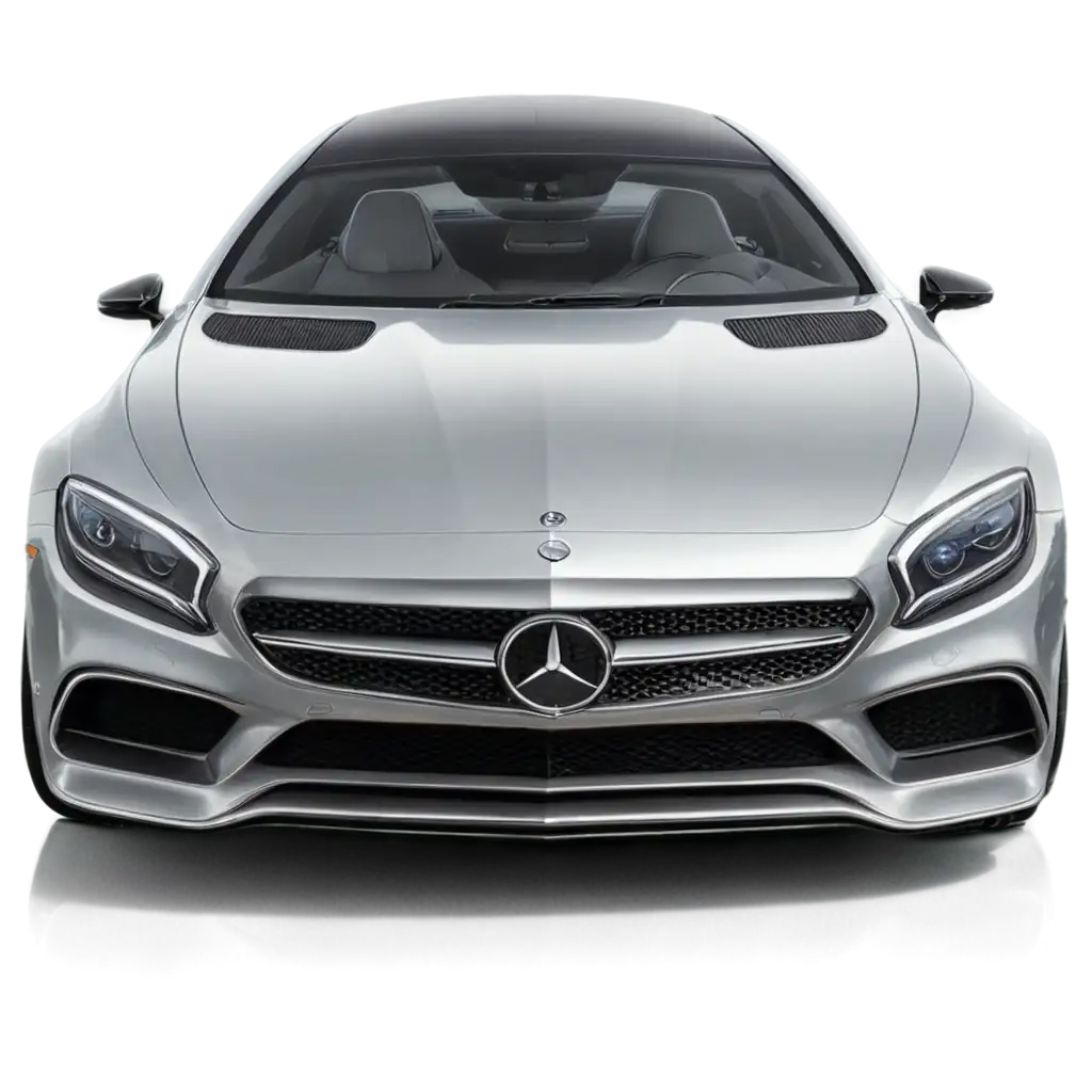 Powerful-Mercedes-Supercar-Augmented-Reality-Pencil-Sketch-PNG-Detailed-Freehand-Design-in-HighResolution