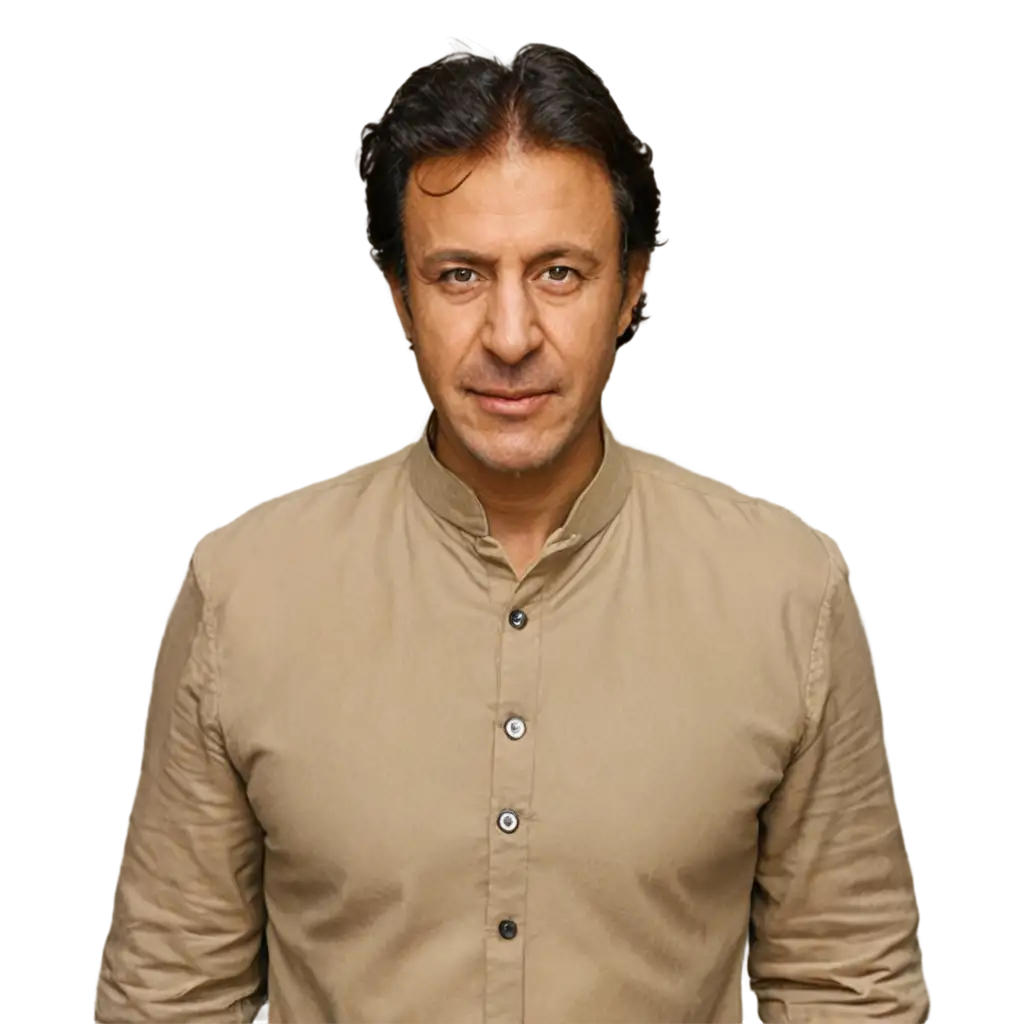 Imran-Khan-PNG-Image-HighQuality-and-Versatile-Digital-Asset