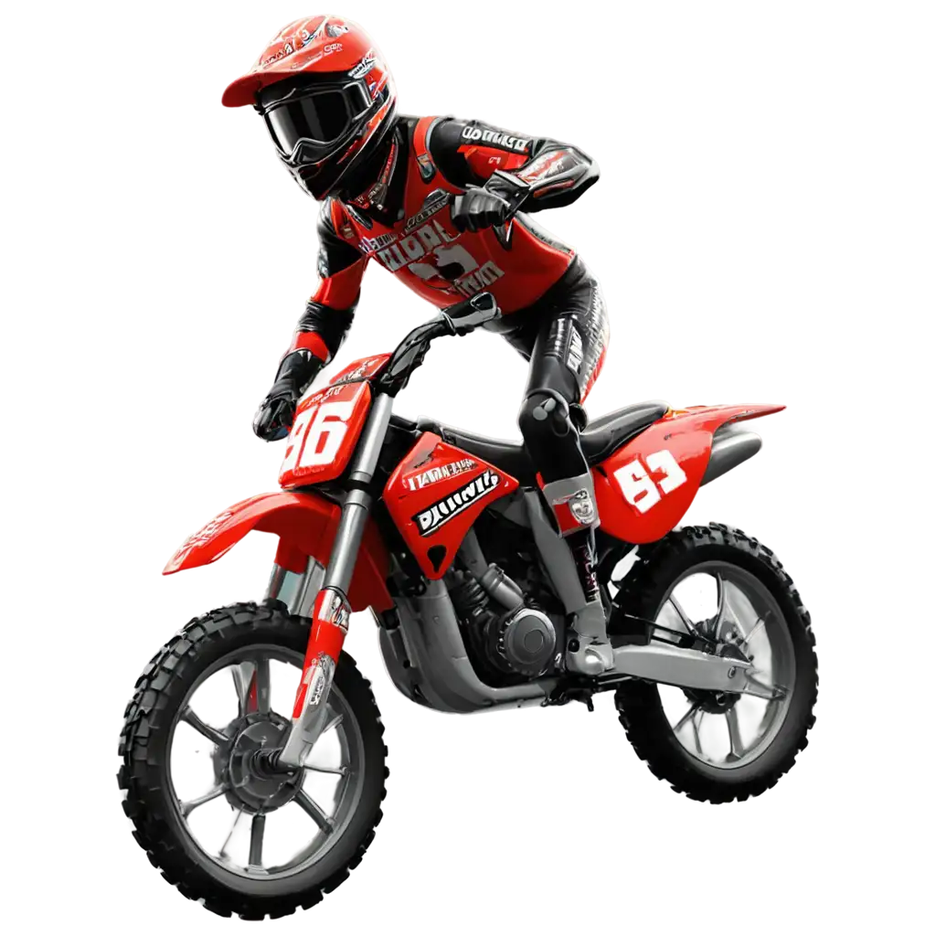 HighQualityPNG-Motocross-Image-Analysis-Motocross-Motorbike-PNG-for-Stunning-Visuals-and-Clear-Graphics