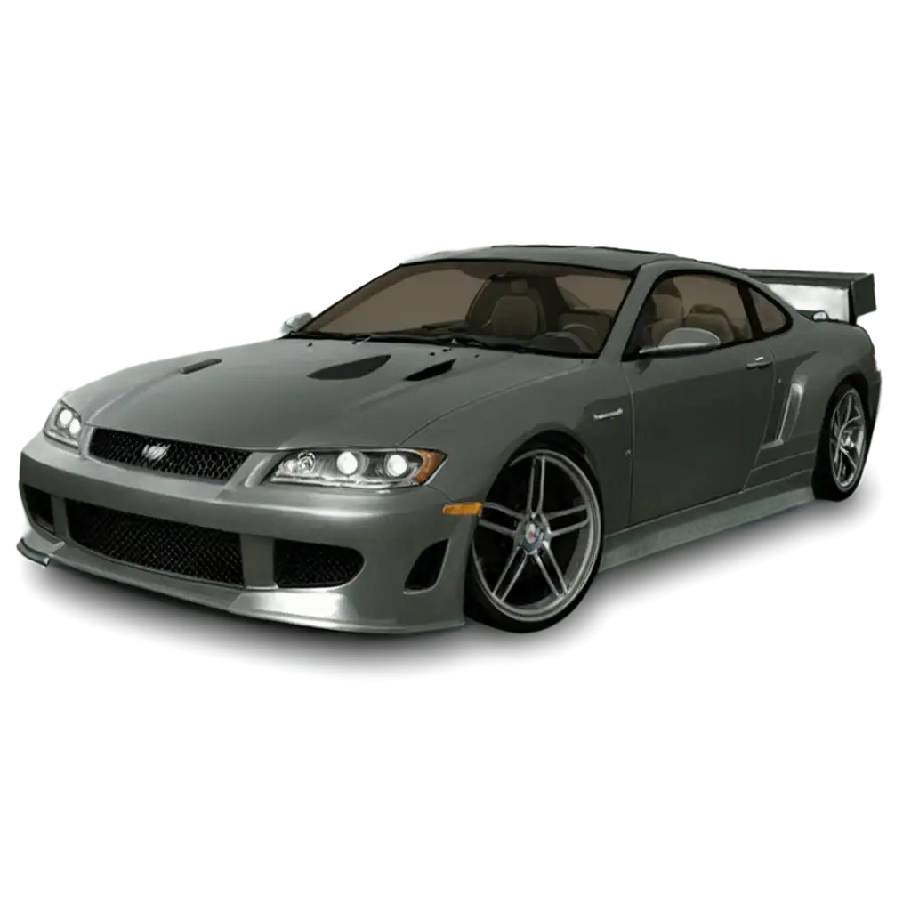 NFS-UNDERGROUND-2-PNG-Image-for-Racing-Game-Enthusiasts-and-Retro-Gamers