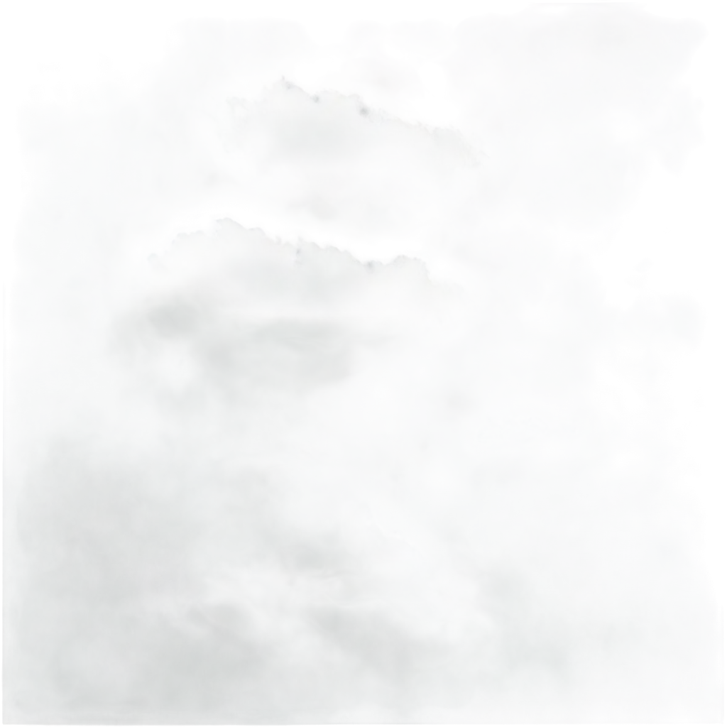 HighQuality-PNG-Image-of-Clouds-for-Various-Creative-and-Commercial-Uses