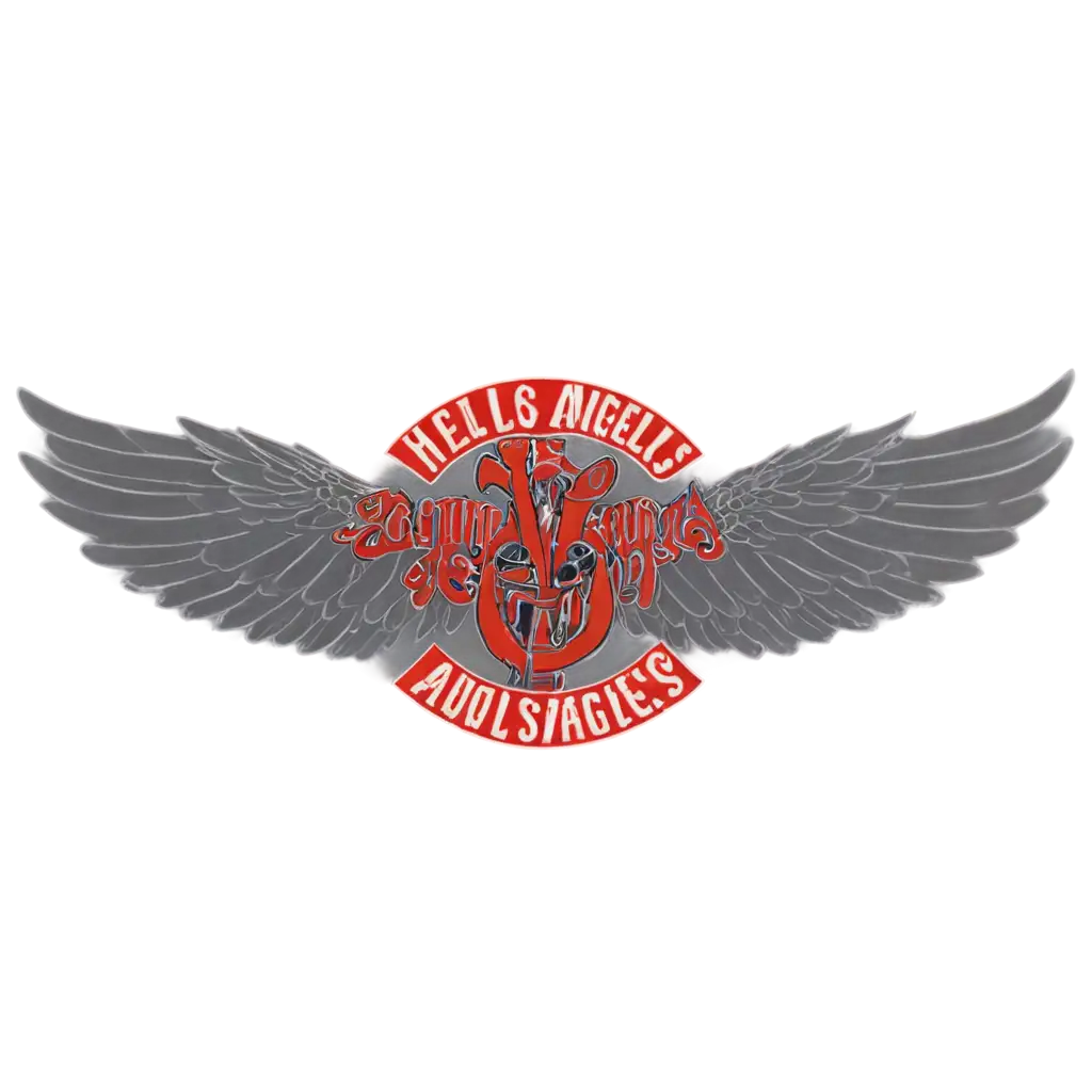 HighQuality-PNG-Image-of-Tattoo-Designs-for-Hells-Angels